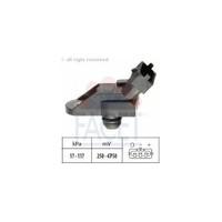 Facet AirPressure Sensor Height Part Number: 103053