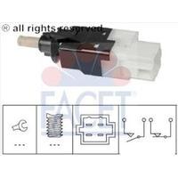 Facet Brake Light Switch 7.1252