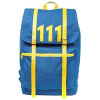 Fallout 4 Vault 111 Backpack