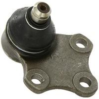 fai ss209 ball joint