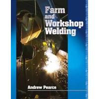 Farm and Workshop Welding