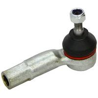 Fai SS062 Tie Rod End R/H