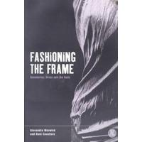 fashioning the frame boundaries dress and the body