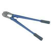 Faithfull Bolt Cutter H/T Centre Cut 18IN