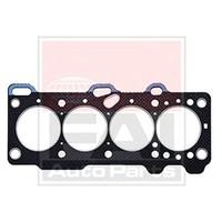 FAI Autoparts HG1518 Gasket, Cylinder Head