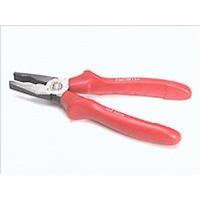 Faithfull BSU-VDE Comb Plier 7In