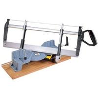 faithfull mitresaw compound mitre saw 150mm 6 inch