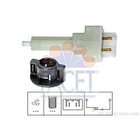 Facet 7.1129 Brake Light Switch