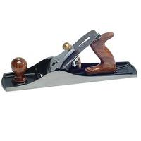 Faithfull No.5 Bench Plane