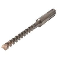 faithfull max38670 sds max drill bit