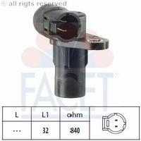 Facet 9.0291 Crank Sensor