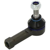 fai ss857 tie rod end