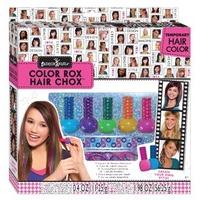 Fashion Angels Color Rox Hair Chox Kit