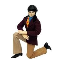 Factory Entertainment The Beatles - Yellow Submarine Band Member Paul 12 Inch Figure