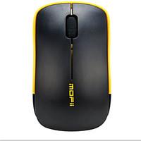 Fashion Gift Exquisite Mouse