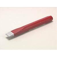 Faithfull F0053 Cold Chisel 24In X 3/4IN