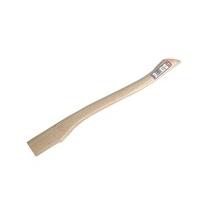 faithfull hickory axe handle 24in