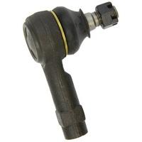 fai ss600 tie rod end