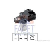 FACET 9.0509 Pulse Sensor, flywheel