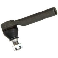 Fai SS4395 Tie Rod End