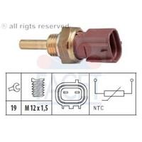 Facet 7.3213 Temperature Transmitter