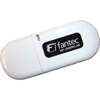 fantec wf 300mwlan