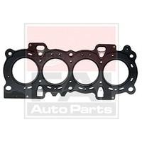 FAI Autoparts HG749 Gasket, Cylinder Head