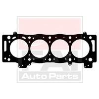 FAI Autoparts HG1177C Gasket, Cylinder Head