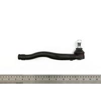 Fai SS691 Tie Rod End R/H