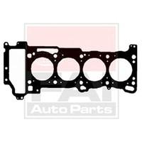 FAI Autoparts HG1843 Gasket, Cylinder Head