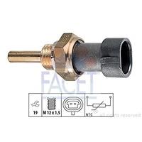 facet 73098 sensor oil temperature