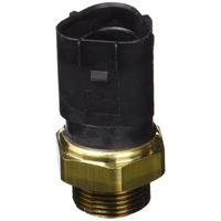 Facet 7.5690 Temperature Switch, radiator fan