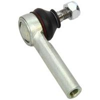 Fai SS1209 Tie Rod End