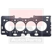 FAI Autoparts HG1066 Gasket, Cylinder Head