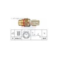 facet electric fan switch part number 75198