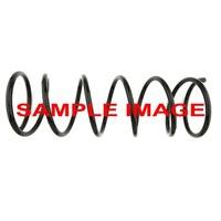 FAI AutoParts Coil Spring Part Number: SP249