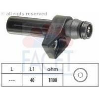 FACET 9.0483 Pulse Sensor, flywheel