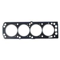 FAI Autoparts HG292 Gasket, Cylinder Head