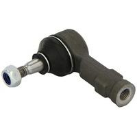 fai ss887 tie rod end