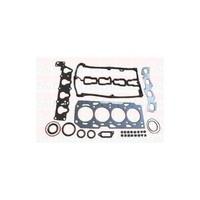 FAI AutoParts Cylinder Head Gasket Set Part Number: HS1118