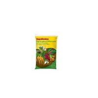 Farmyard Manure 50L