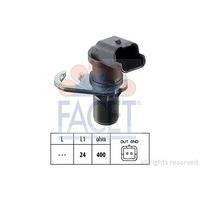 FACET 9.0303 Pulse Sensor, flywheel