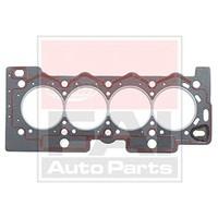 fai autoparts hg710 gasket cylinder head