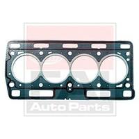 fai autoparts hg769 gasket cylinder head