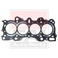 FAI Autoparts HG1557 Gasket, Cylinder Head