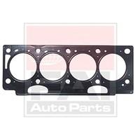 FAI Autoparts HG888 Gasket, Cylinder Head