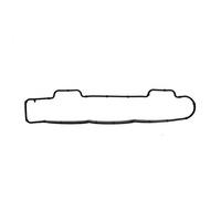 FAI AutoParts Rocker Cover Gasket Part Number: RC1164S