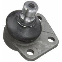 Fai SS856 Ball Joint