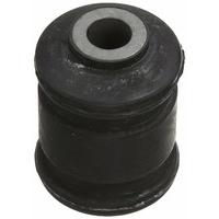 Fai SS5504 Wishbone Bush