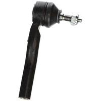 fai ss2231 tie rod end outer lh